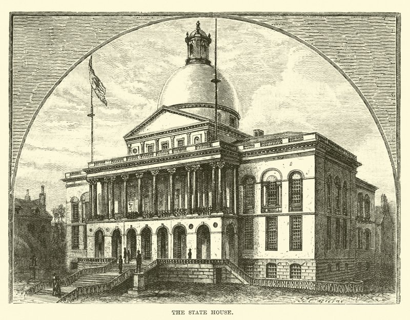 La Maison de l