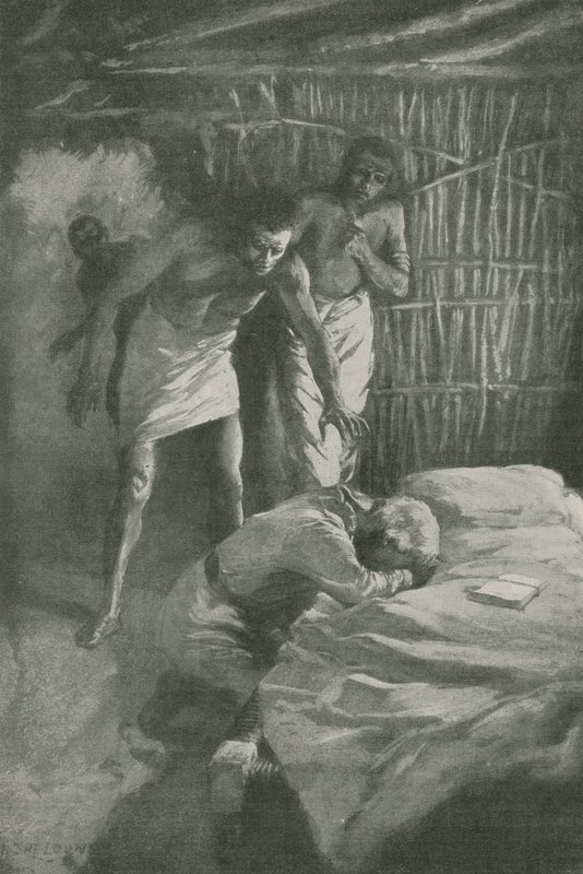 La fin appropriée d