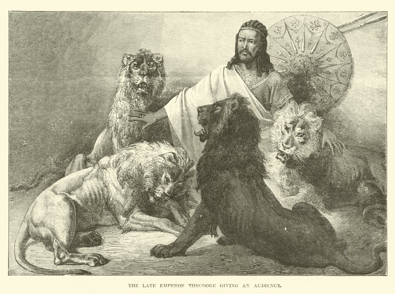 Feu l