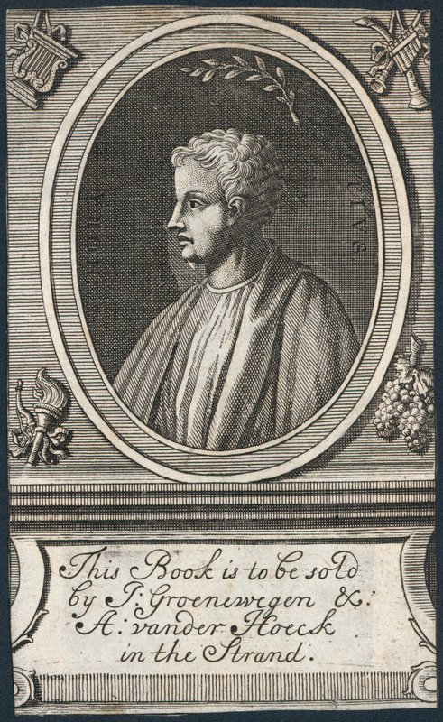 Carte de visite, ce livre est à vendre par J Groenwegen et A Vander Hoeck - English School