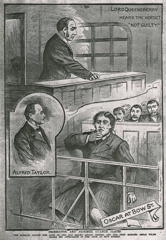 Procès d