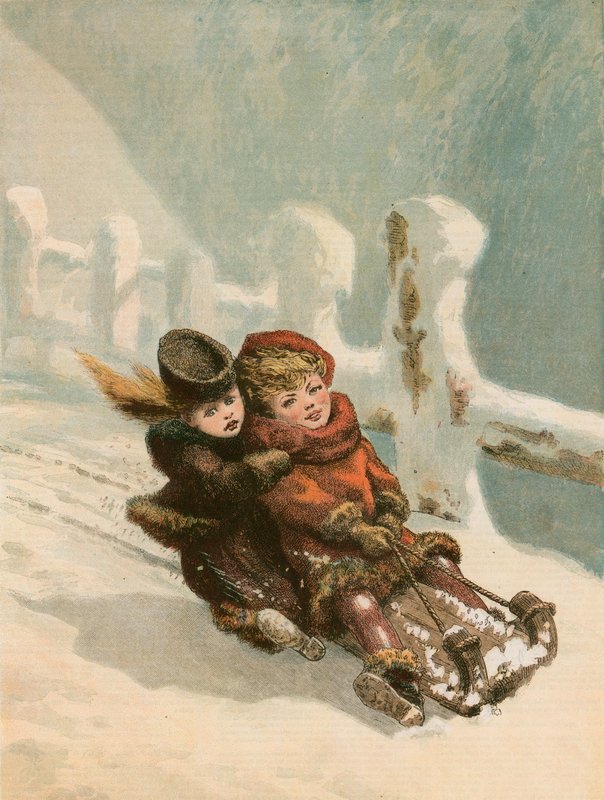 Vingt miles à l