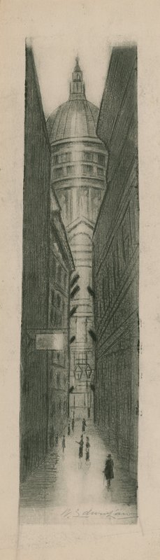 Vue d