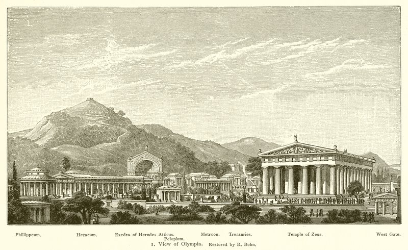Vue d