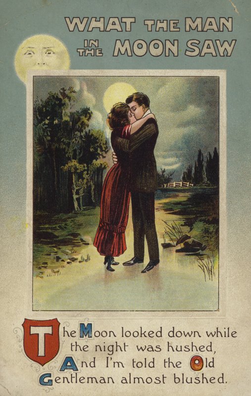 Ce qu