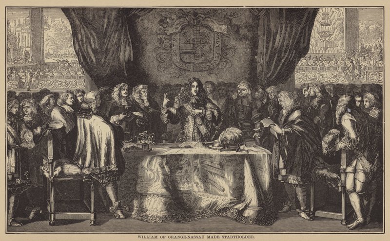 Guillaume d