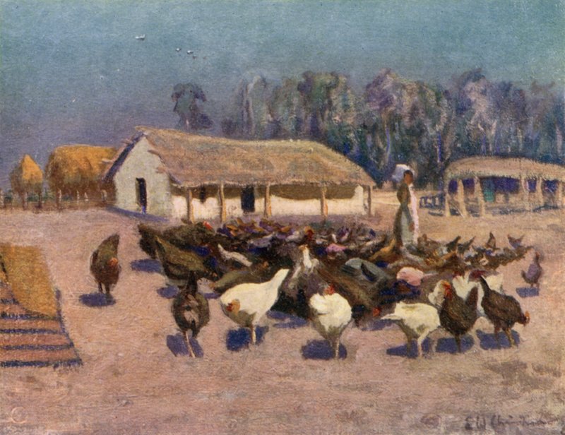Un jour d