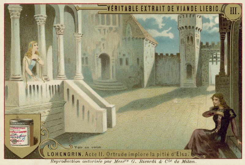 Scène de l