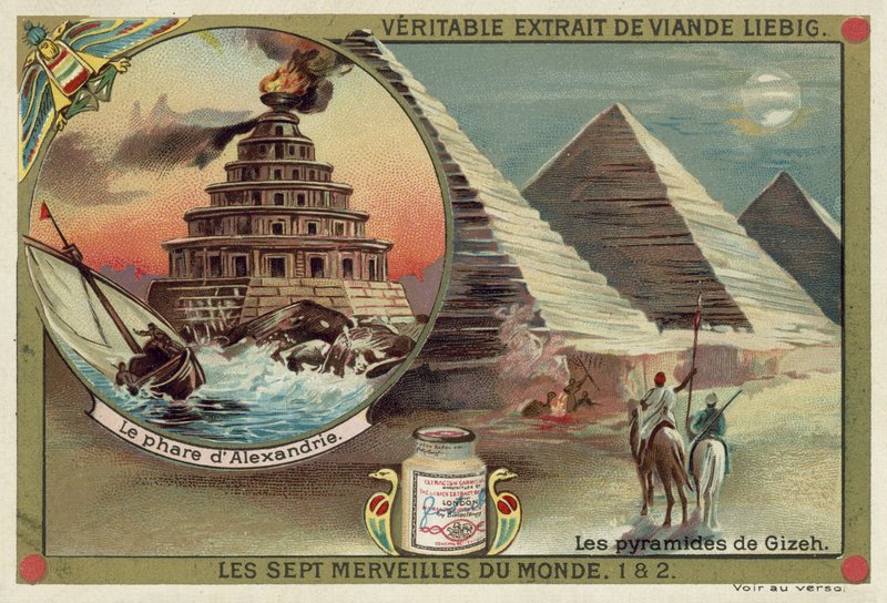 Le Phare d