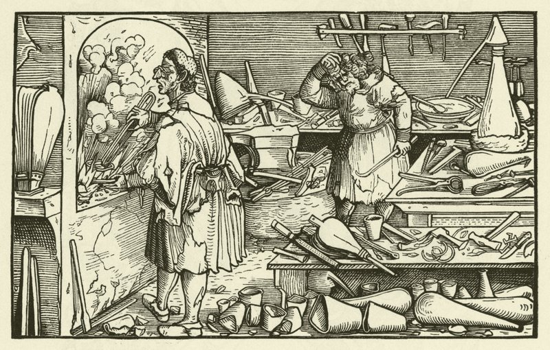 Laboratoire d