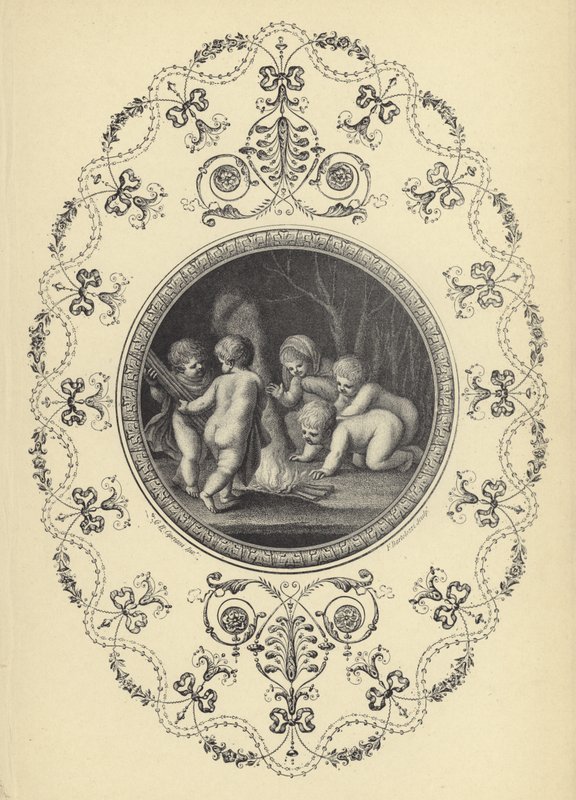 Illustration du Livre d