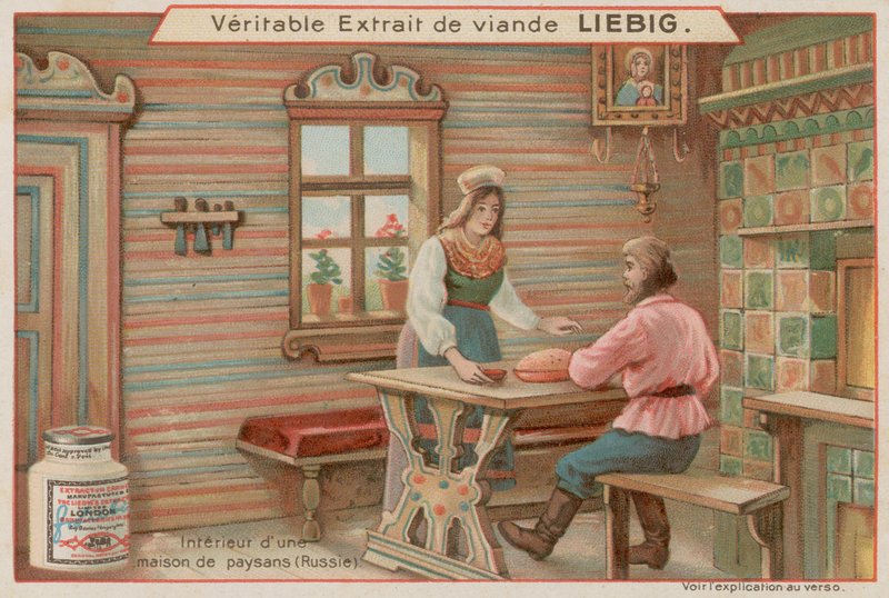 À l