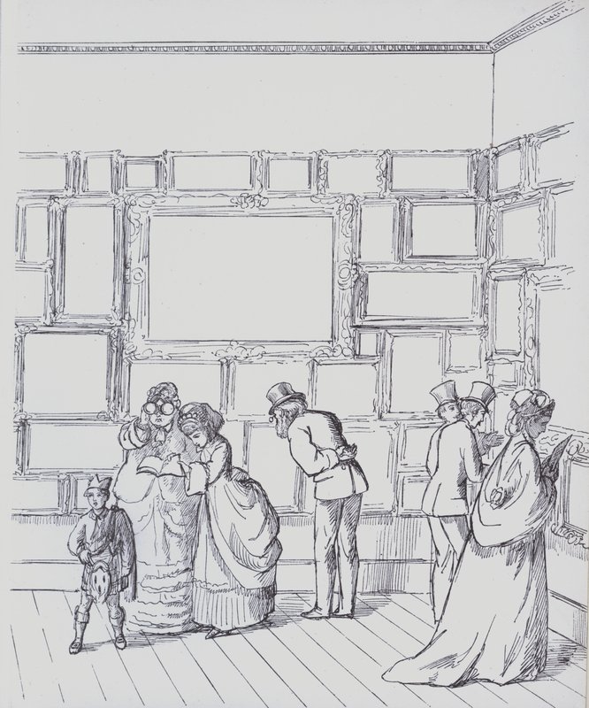 Page d