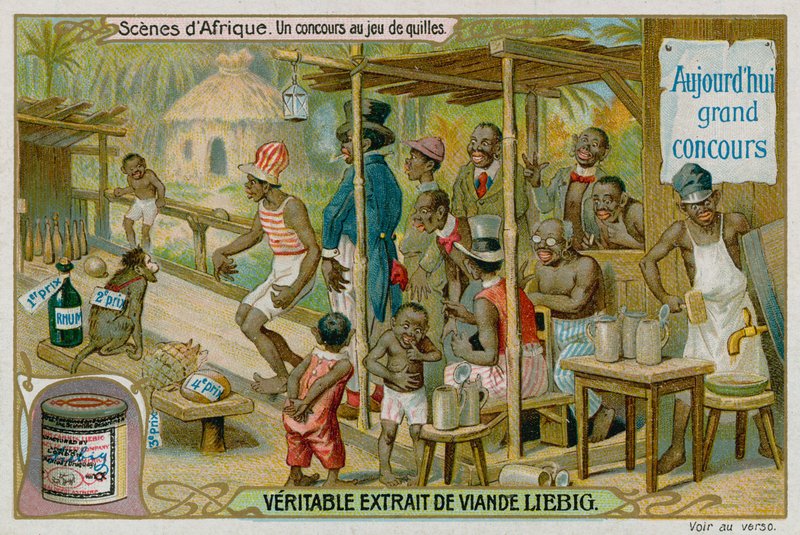 Jouer aux boules - European School
