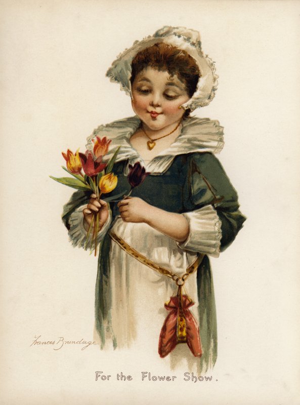 Pour l