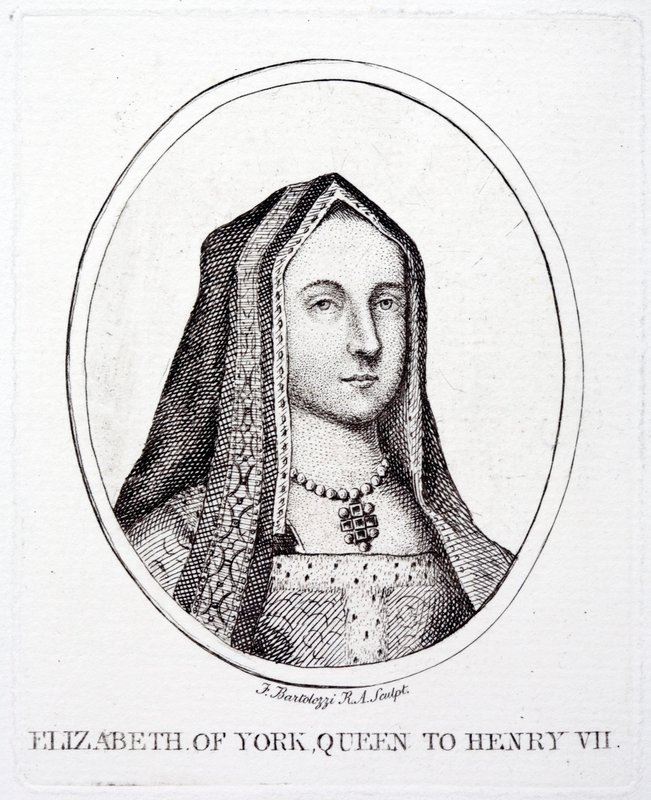 Élisabeth d