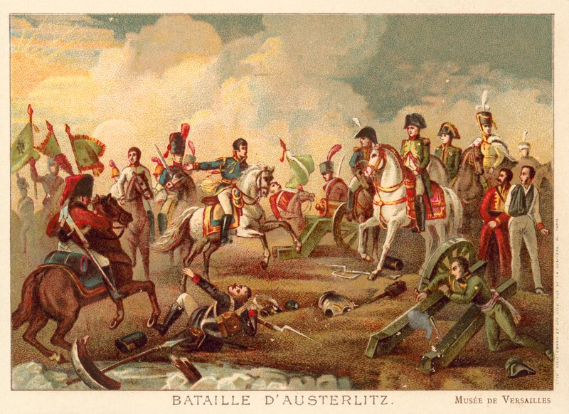 Bataille d