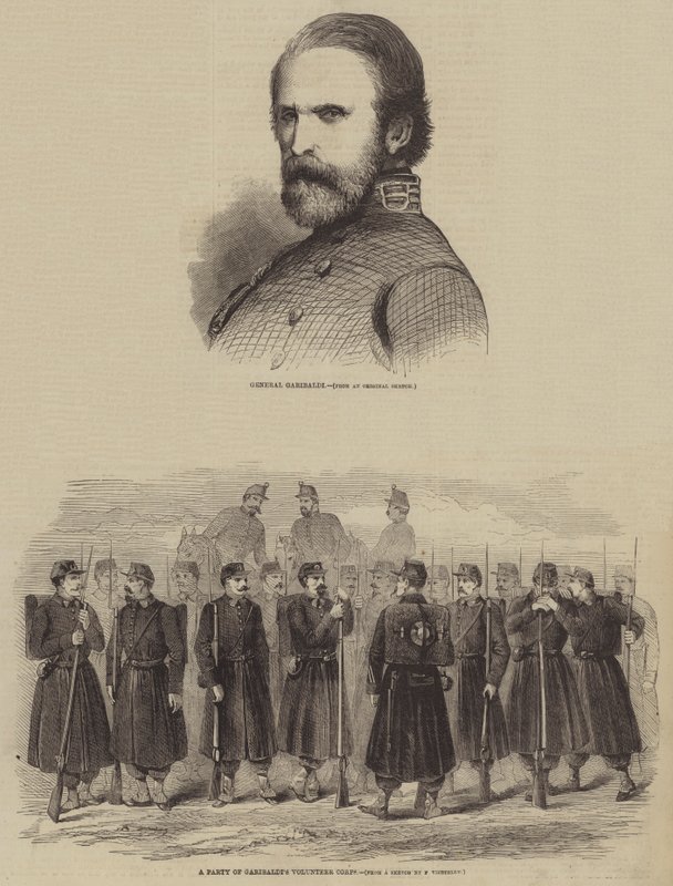 Deuxième guerre d