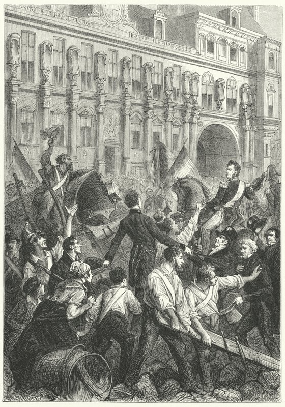 Louis Philippe, duc d