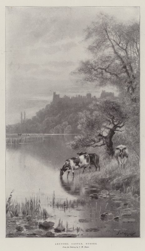 Château d