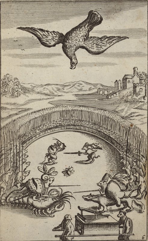 Illustration d