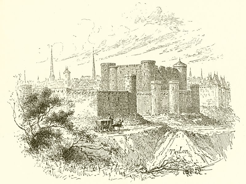 Château d