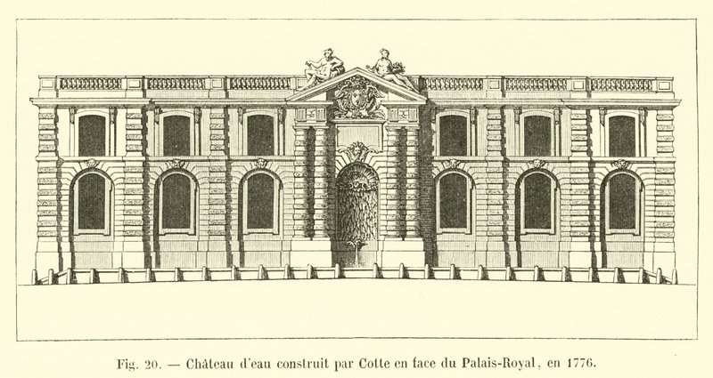 Château d