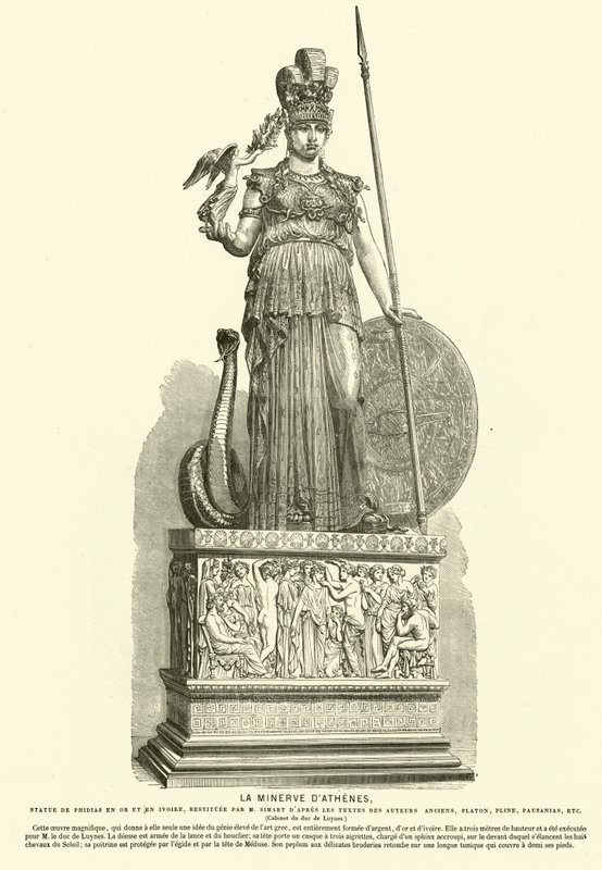 Copie de l