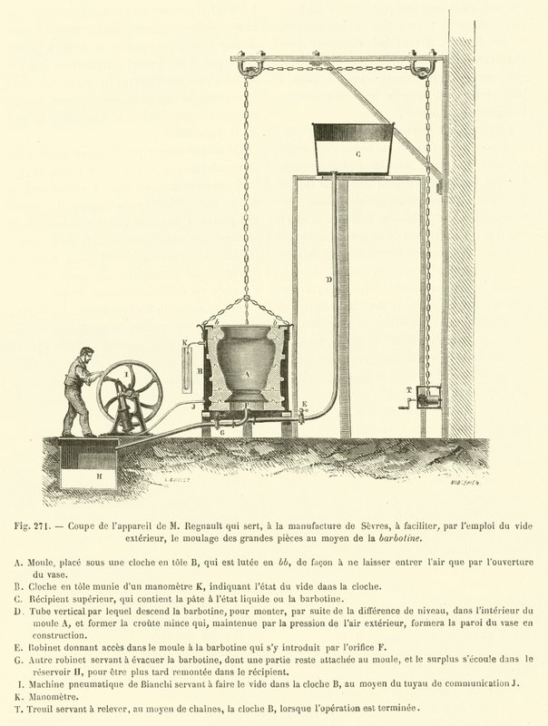 Coupe de l
