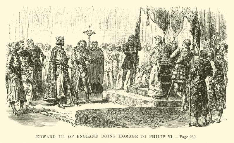Édouard III d