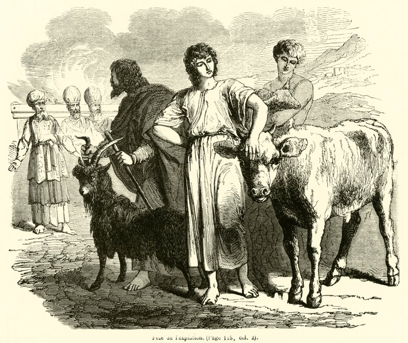 Fête de l