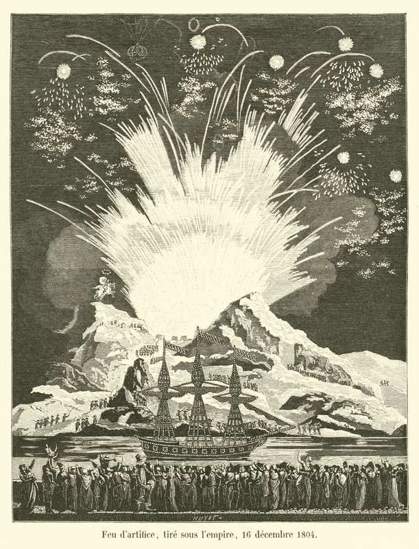 Feu d