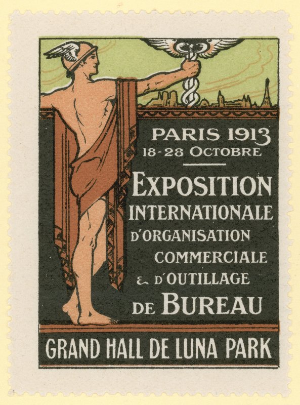 Salon international de l