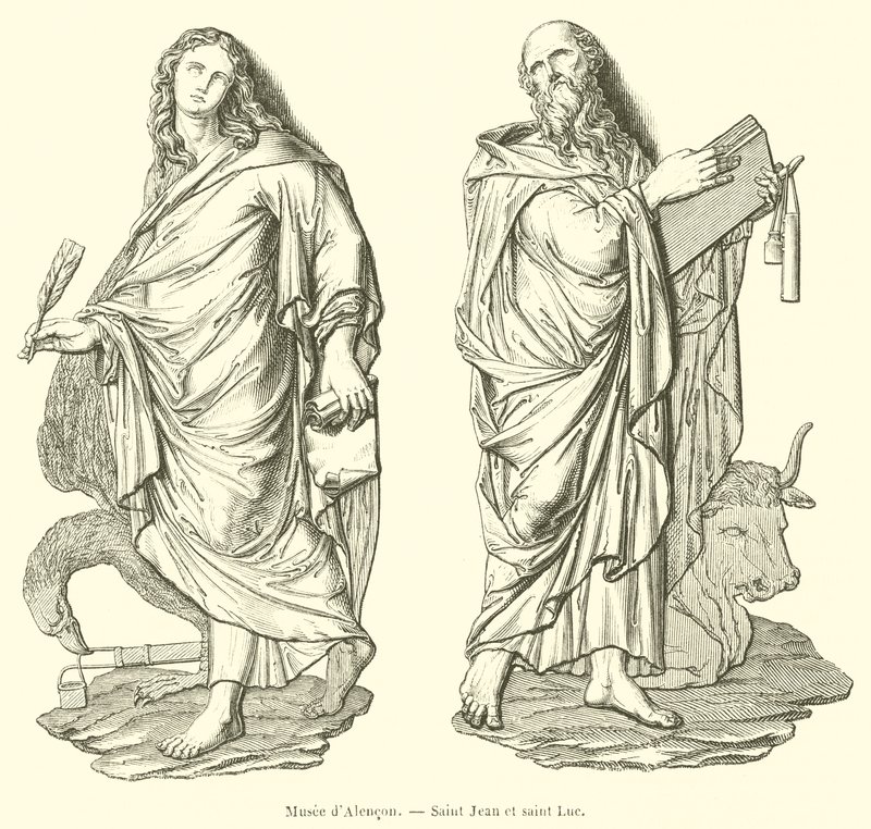 Musée d