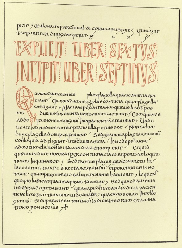 Page d