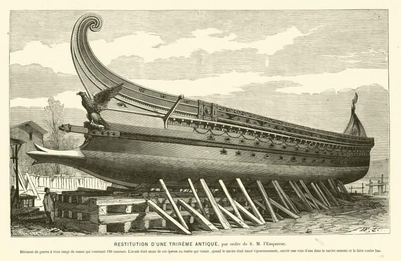 Reconstruction d