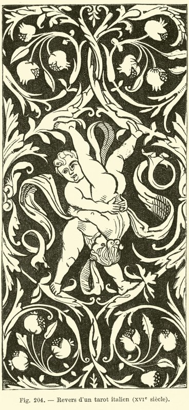 Revers d