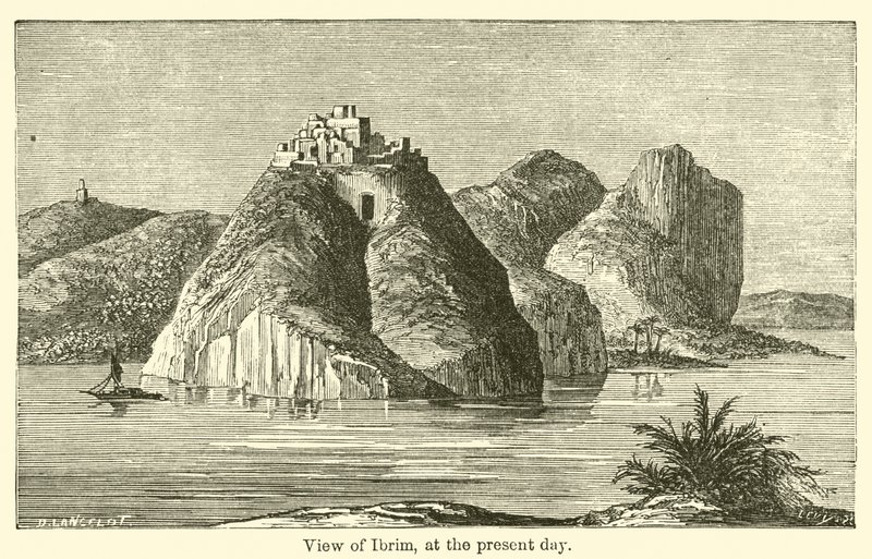 Vue d
