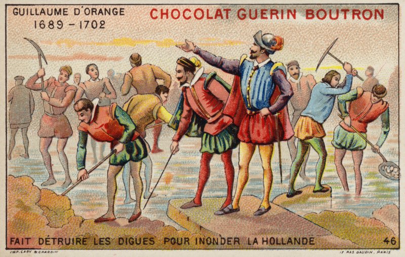 Guillaume d