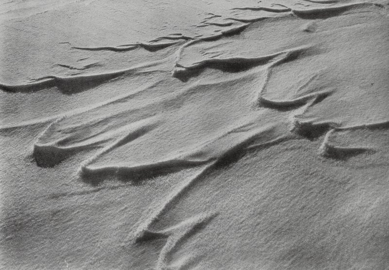 Suisse - Geoffrey Roland Balance