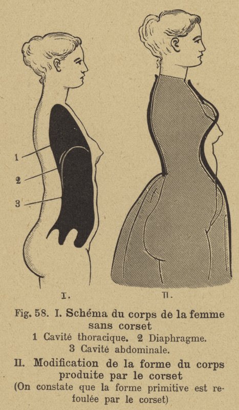 Diagramme montrant l