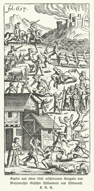 Illustration d