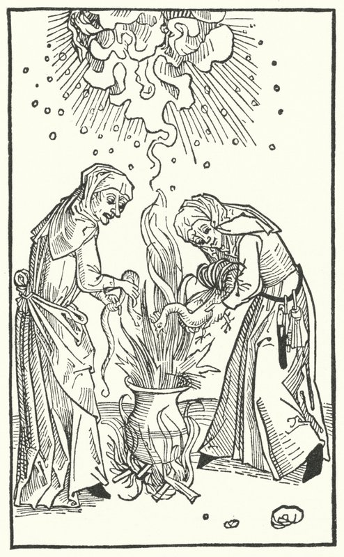 Illustration d
