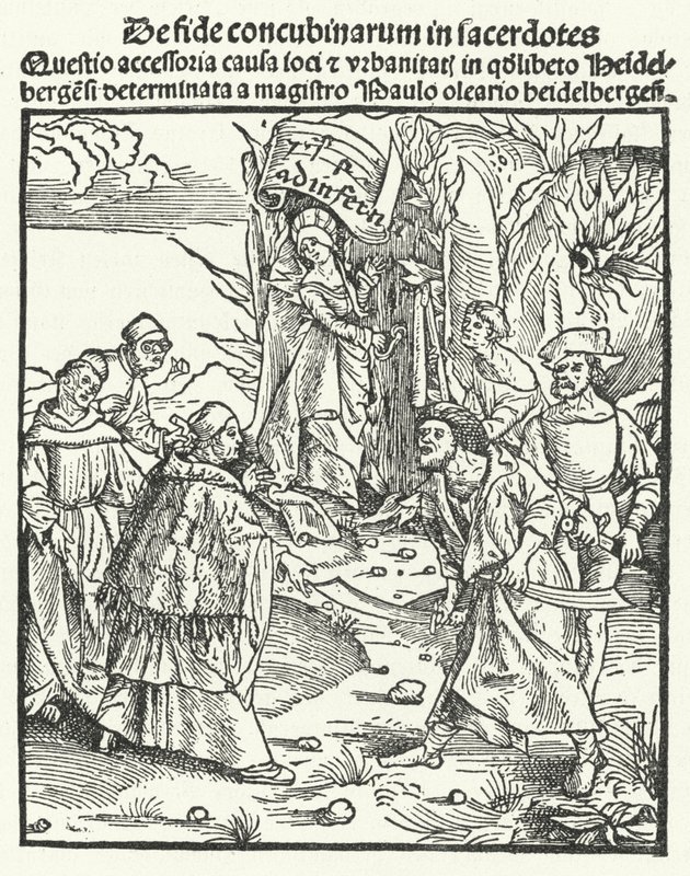 Illustration d