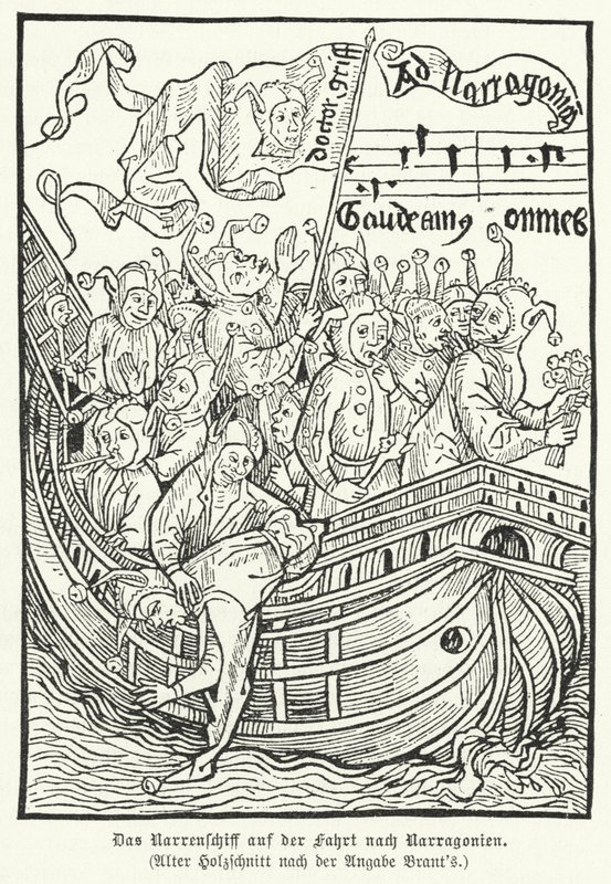 Scène de l