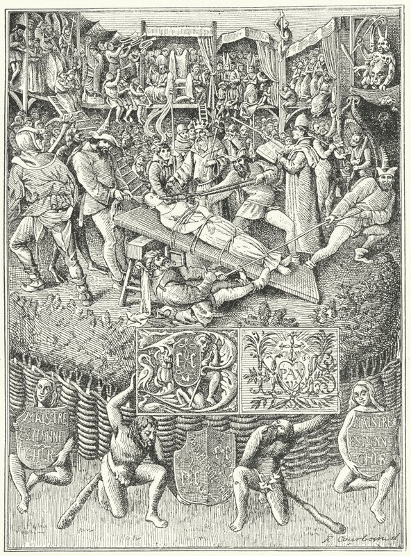 Scène d
