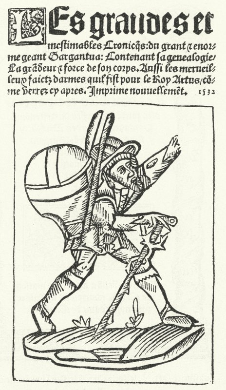 Page de titre de l