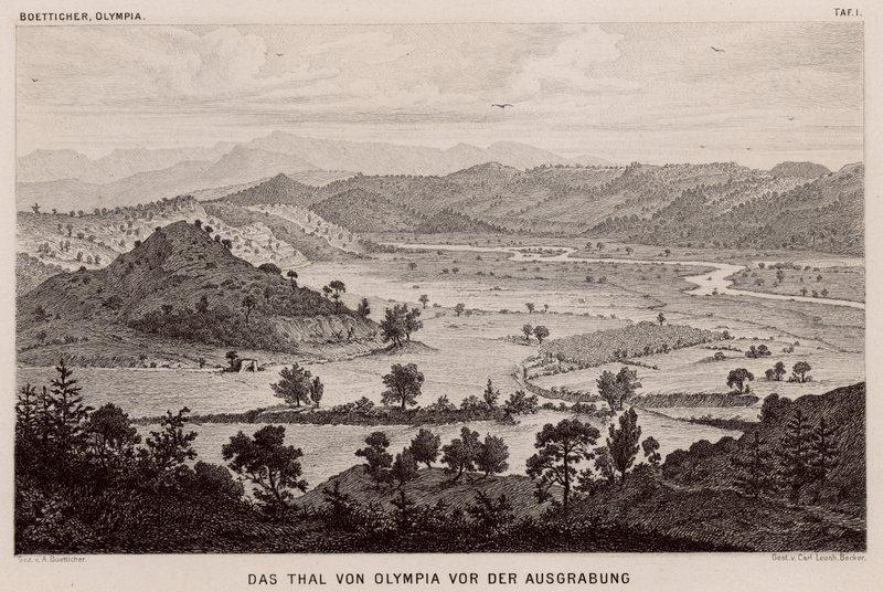 Vallée d