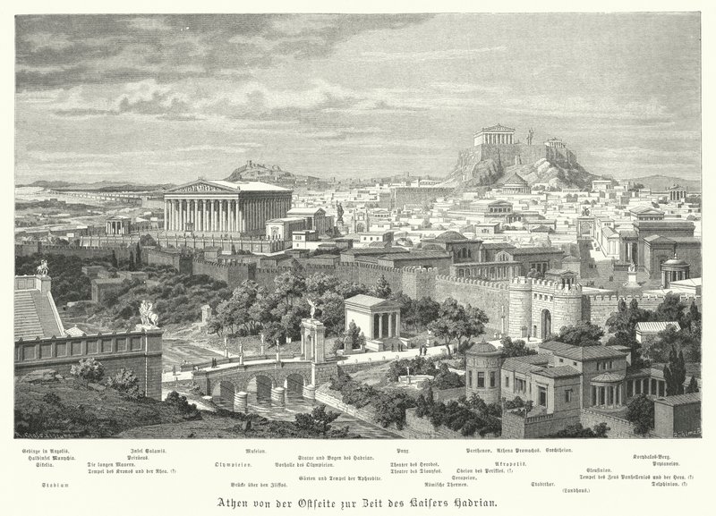 Vue d