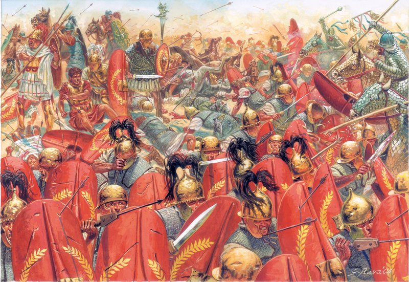 Giuseppe_Rava_-
